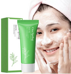 Limpiador Facial Antioxidante – OneSpring®
