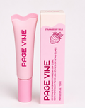 Lip Gloss Hidratante PAGE VINE®